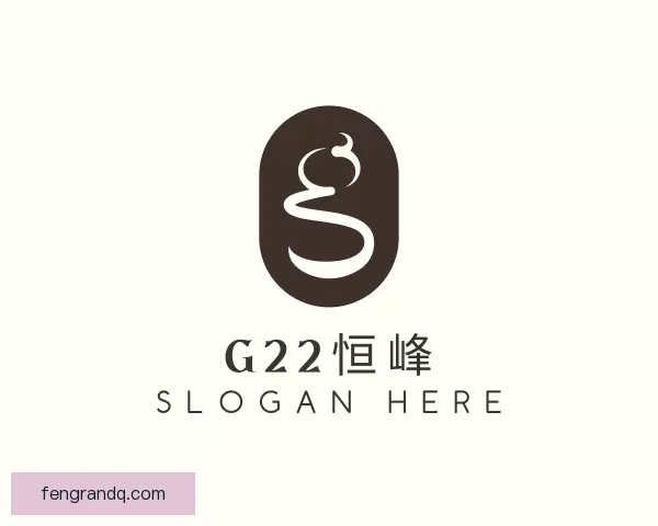 发现G22恒峰